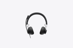 Jabra Evolve 20 MS USB Headset / USB-C/A & Noise Cancelling Mic