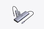 Jabra Evolve 2 30 USB Headset / USB-C/A & Noise Cancelling Mic (Copy) (Copy)